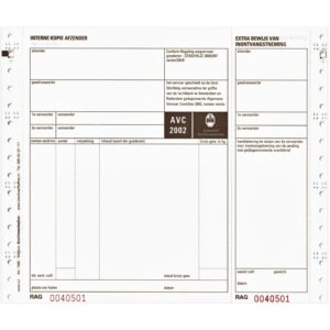 Product afbeelding