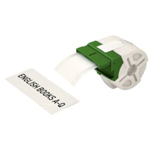 Product afbeelding