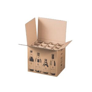 Product afbeelding