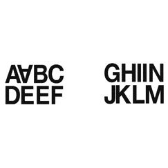 Product afbeelding