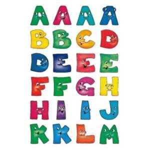 Product afbeelding