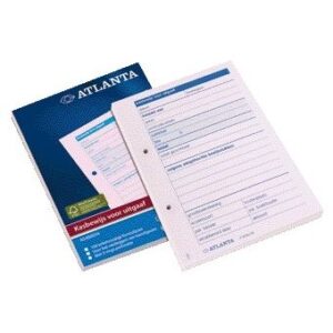 Product afbeelding