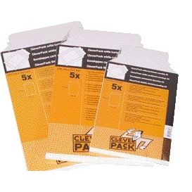Product afbeelding