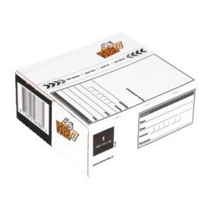 Product afbeelding