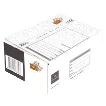Product afbeelding