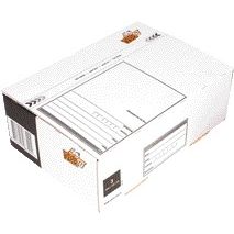 Product afbeelding