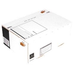 Product afbeelding
