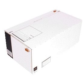 Product afbeelding