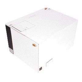 Product afbeelding