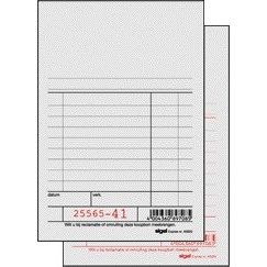 Product afbeelding