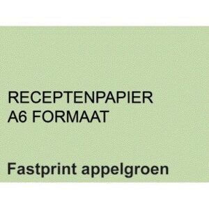 Product afbeelding