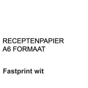 Product afbeelding