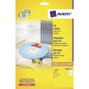 Product afbeelding