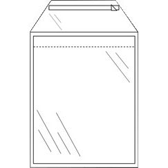 Product afbeelding