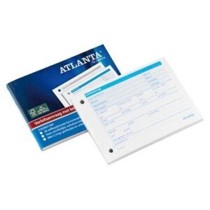 Product afbeelding