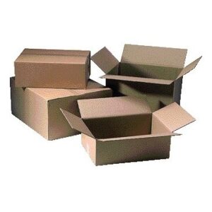 Product afbeelding