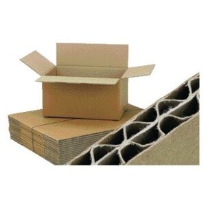 Product afbeelding