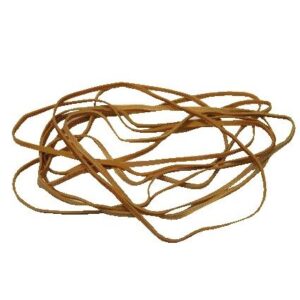 Product afbeelding