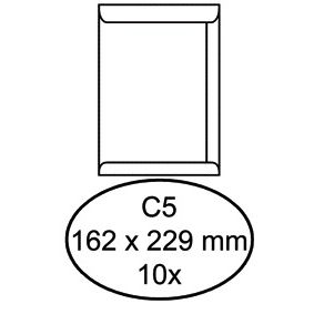 Product afbeelding