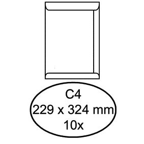 Product afbeelding