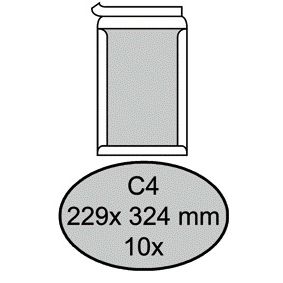 Product afbeelding