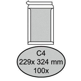 Product afbeelding