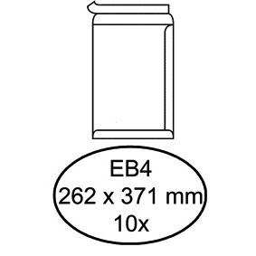 Product afbeelding