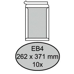 Product afbeelding