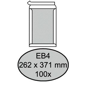 Product afbeelding