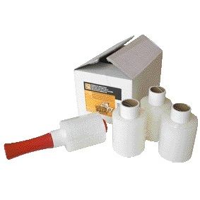 Product afbeelding