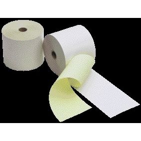 Vorige productafbeelding