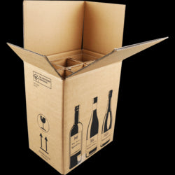 Product afbeelding