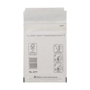 Product afbeelding