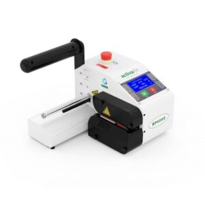 Product afbeelding