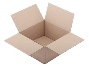 Vorige productafbeelding