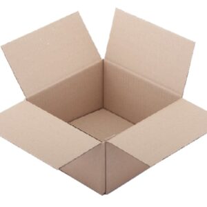 Product afbeelding