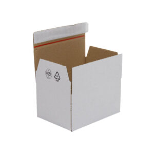 Product afbeelding