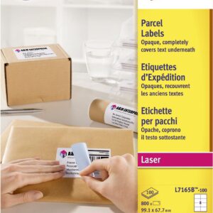 Product afbeelding