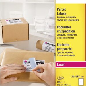 Product afbeelding