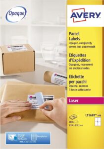 Volgende productafbeelding