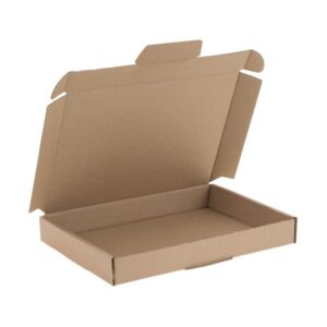 Product afbeelding