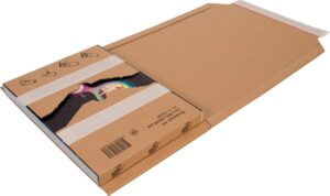 Volgende productafbeelding