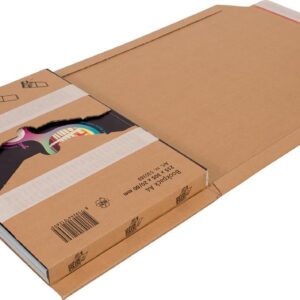 Product afbeelding