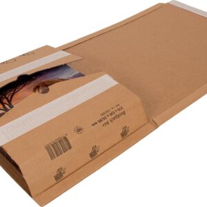 Product afbeelding