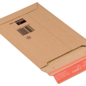 Product afbeelding