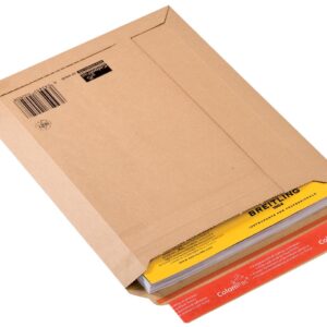Product afbeelding