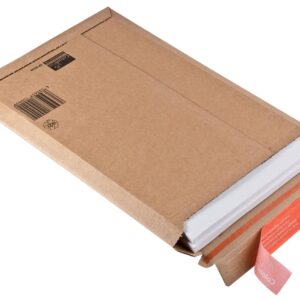 Product afbeelding