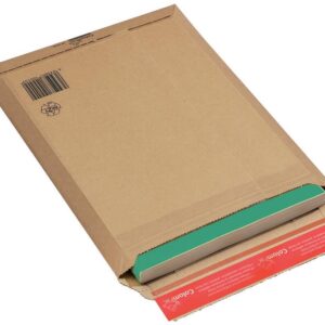 Product afbeelding