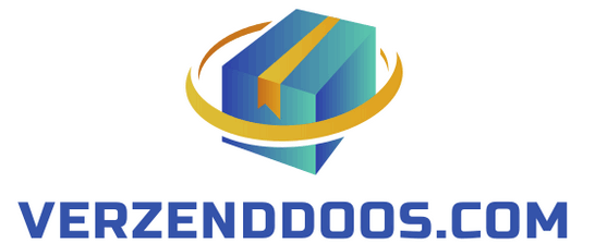 verzenddoos