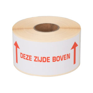 Product afbeelding
